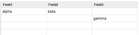 Spreadsheetinput20